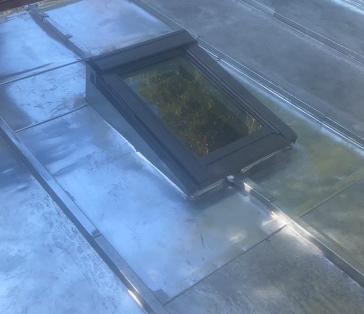 thumbnail_D067B481-B24D-4D5F-AADE-CC0F238FA137