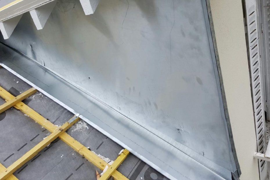 thumbnail_IMG_3941 (1)