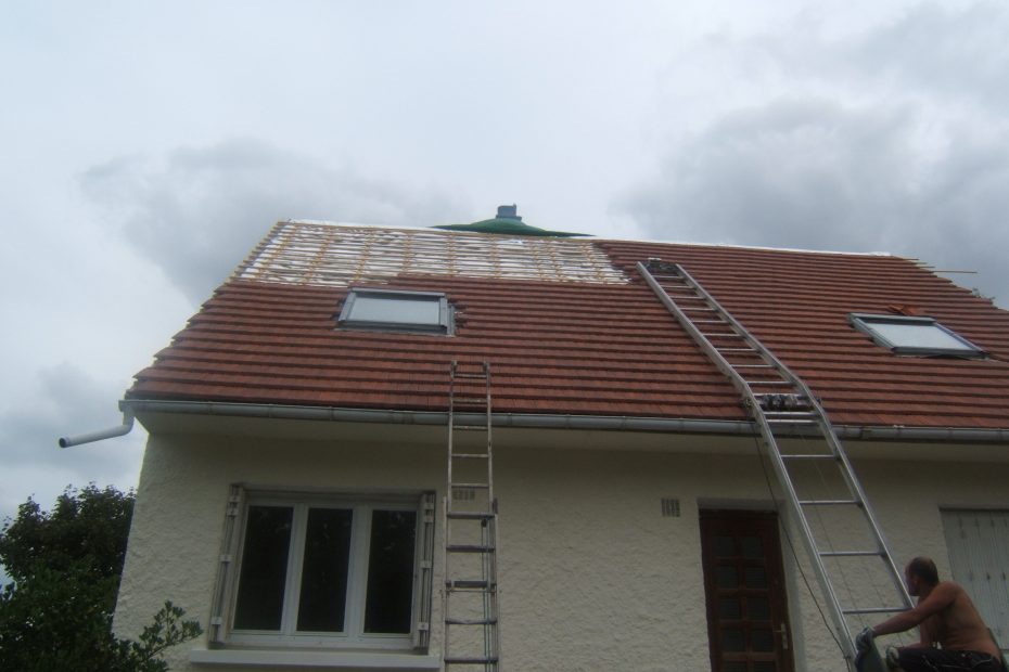 traveaux toiture 077