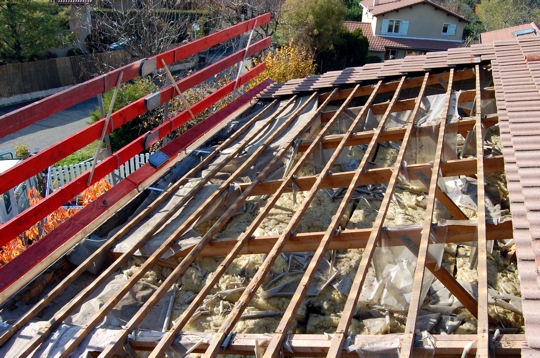 tuiles-deposees-341050