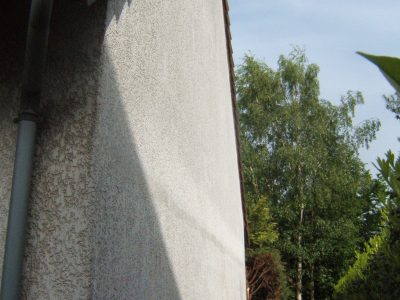 Traveaux toiture 035