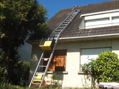 traveaux toiture 020