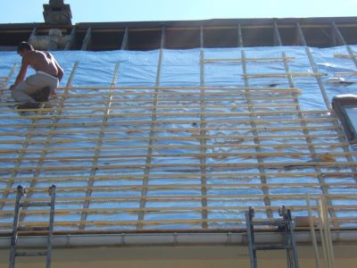 traveaux toiture 074