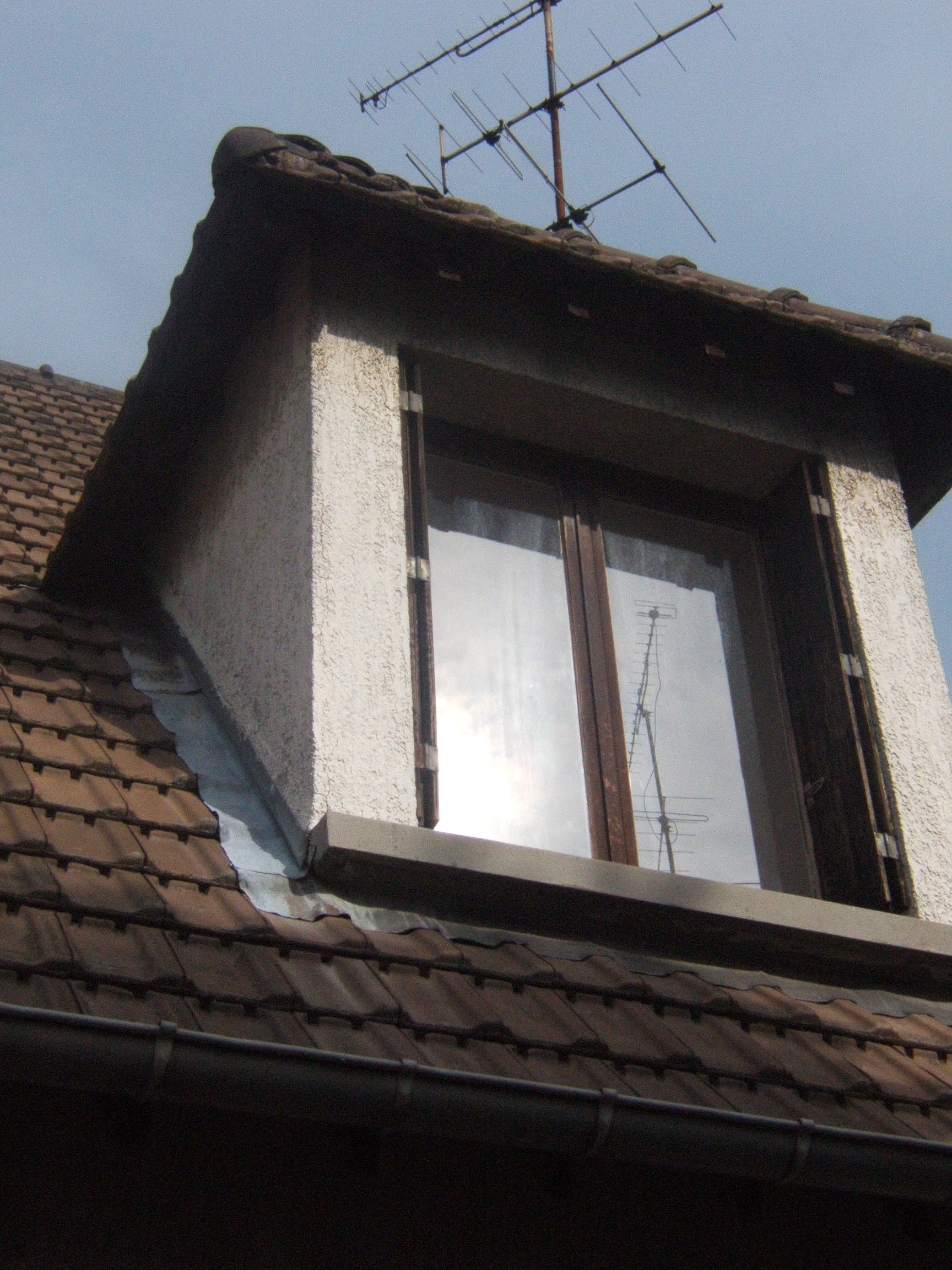 Traveaux toiture 034