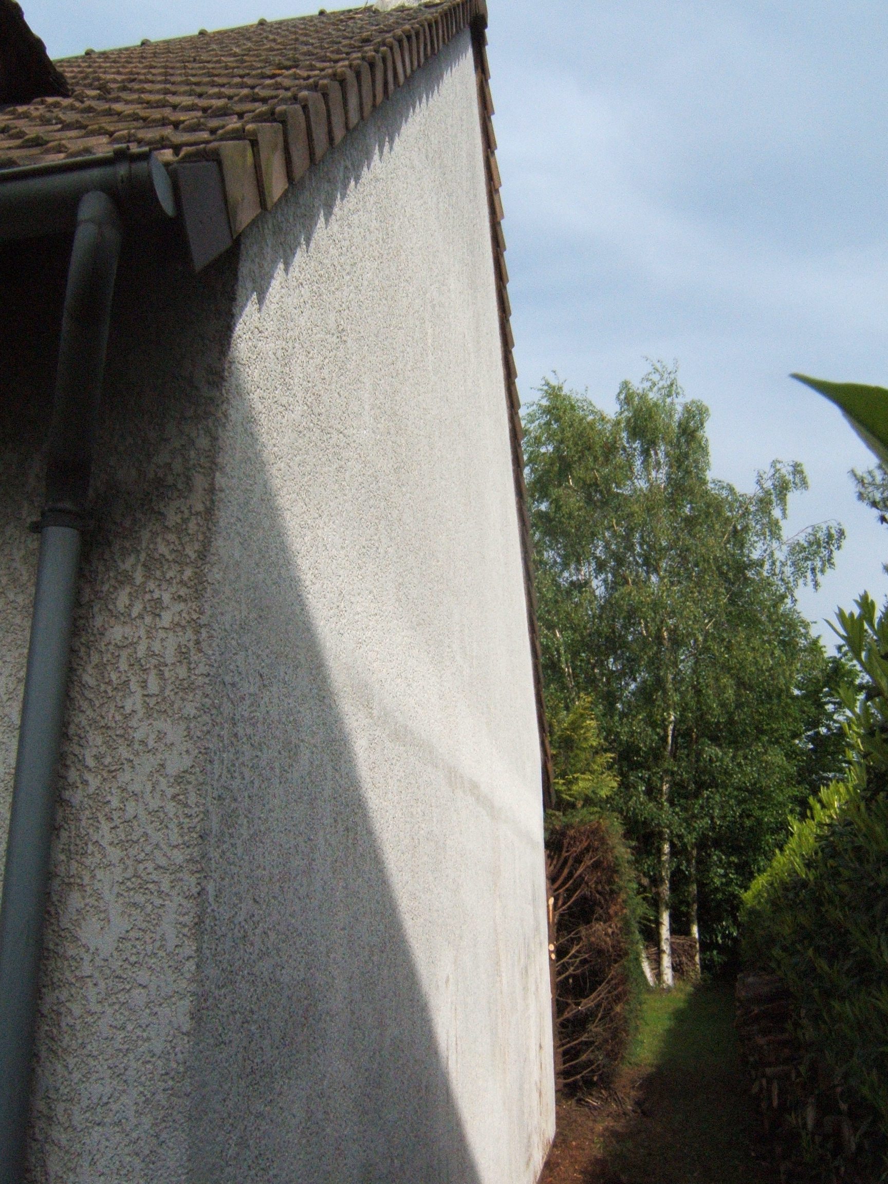 Traveaux toiture 035