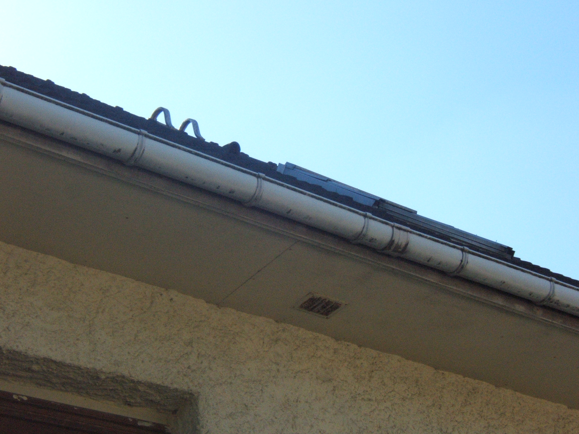 traveaux toiture 018