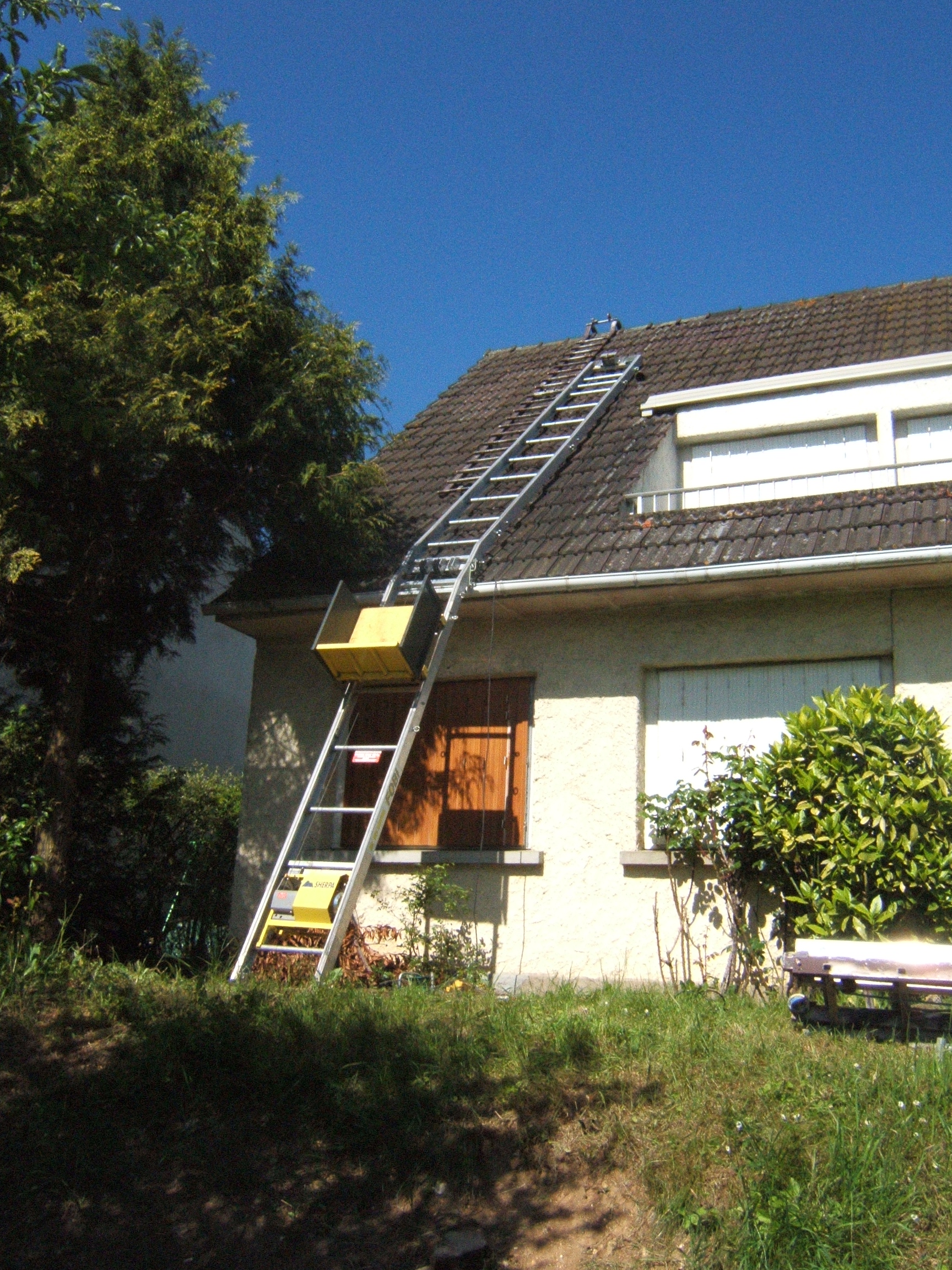 traveaux toiture 020