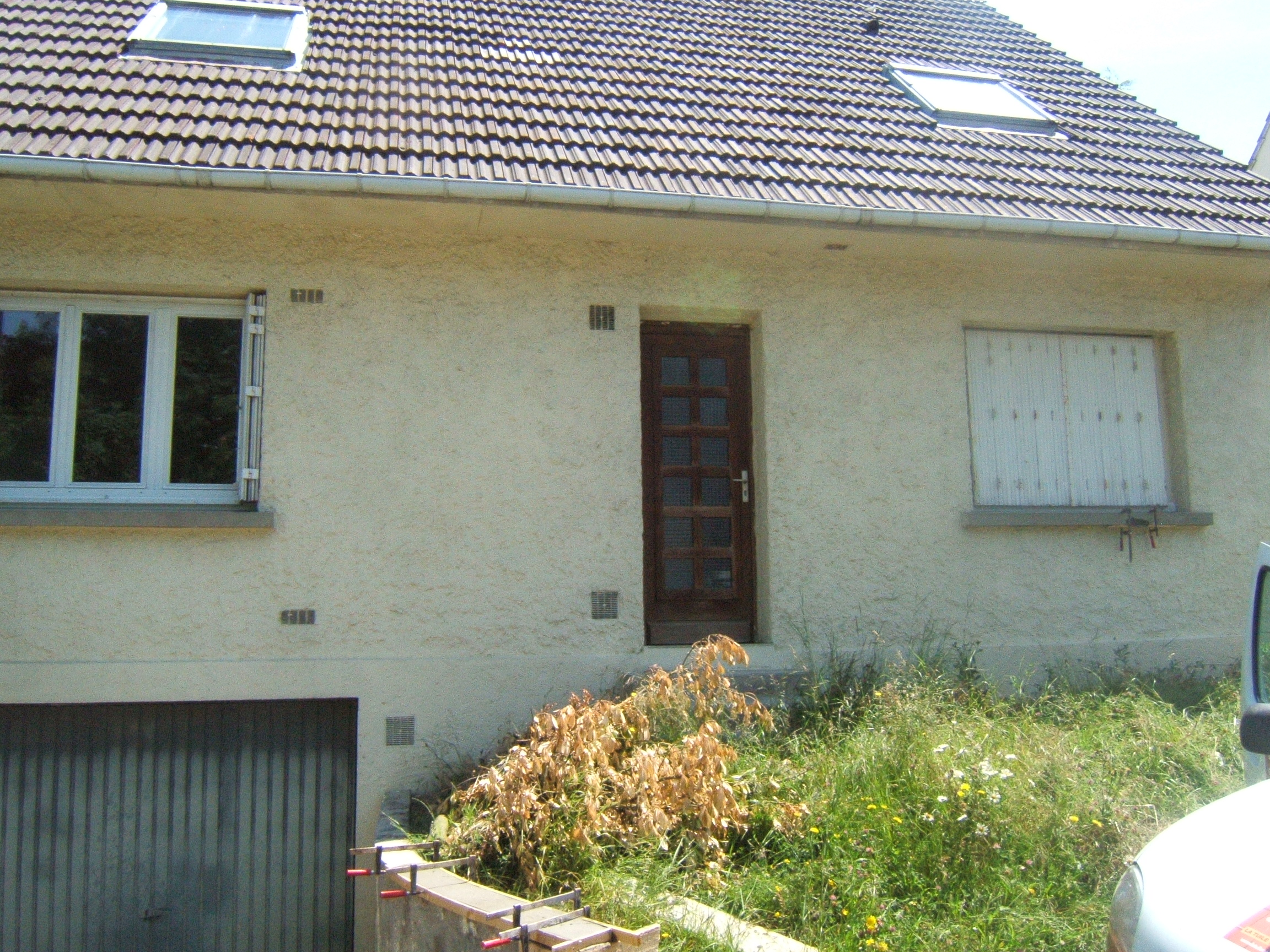 traveaux toiture 066