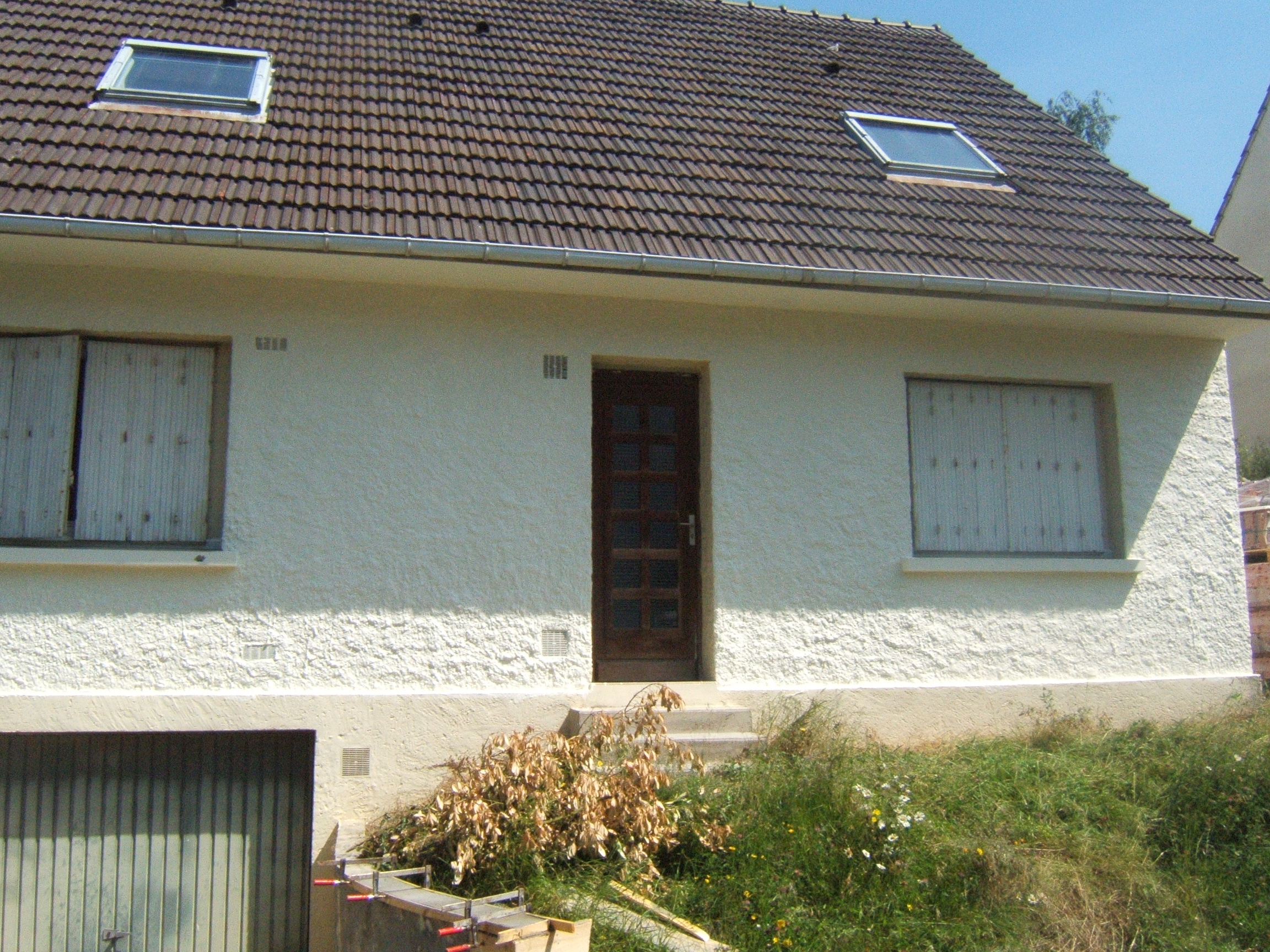 traveaux toiture 067