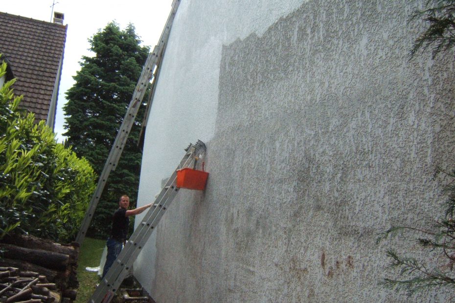 Traveaux toiture 040