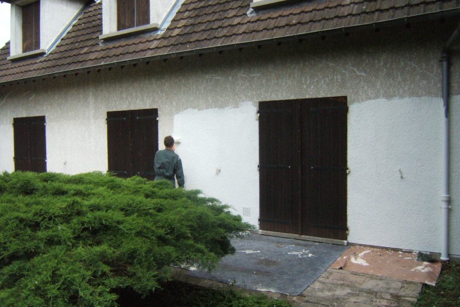 Traveaux toiture 043