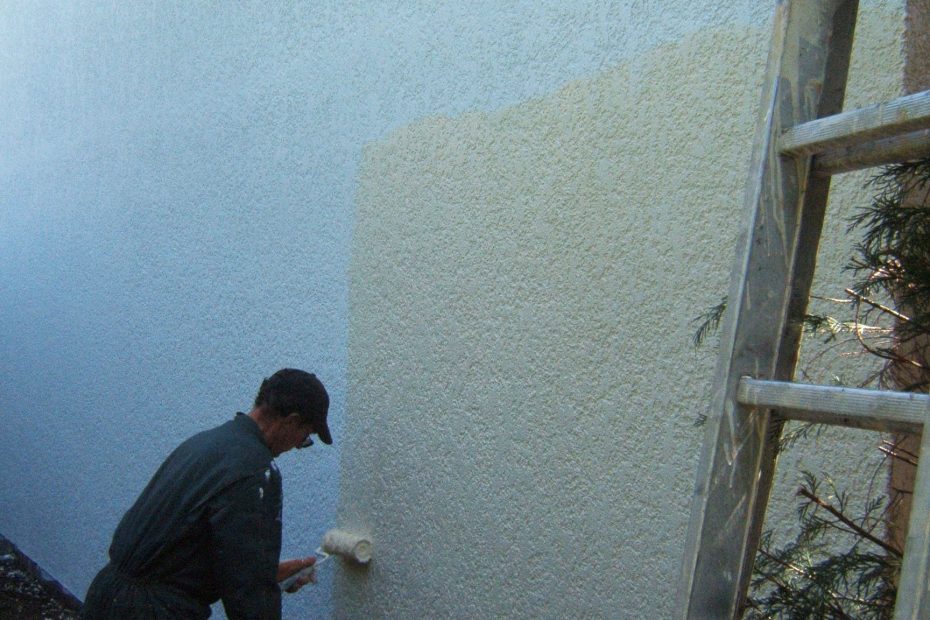 Traveaux toiture 047