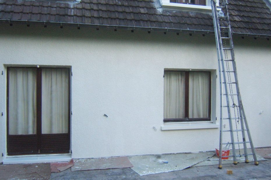 Traveaux toiture 058